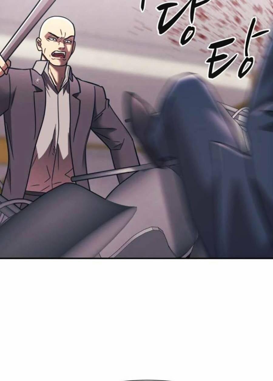 Bản Ngã Tối Thượng 53 trang 79