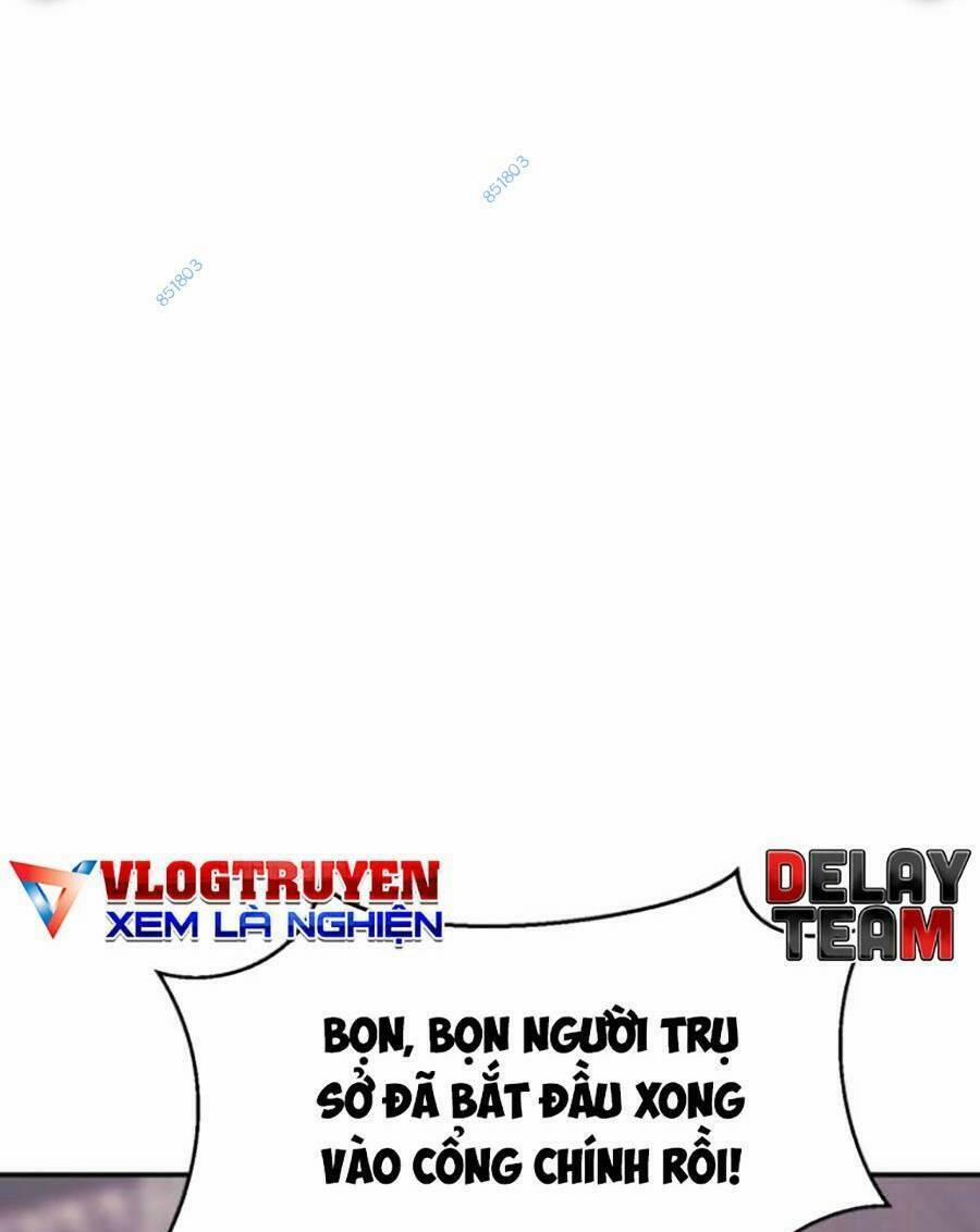 Bản Ngã Tối Thượng 53 trang 8