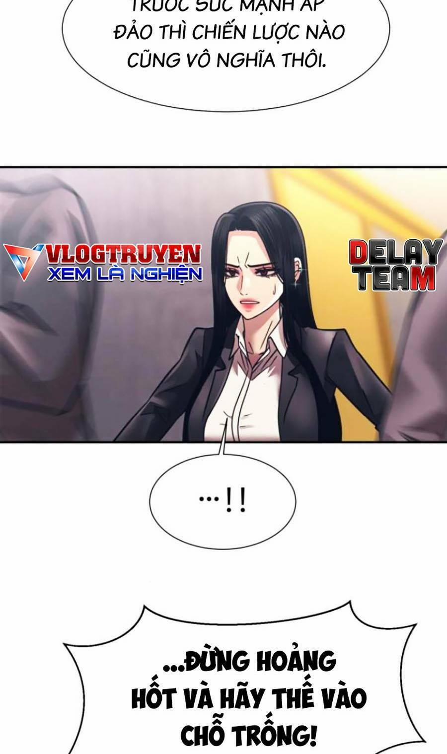 Bản Ngã Tối Thượng 53 trang 81