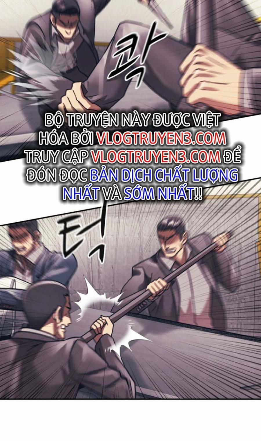 Bản Ngã Tối Thượng 53 trang 83