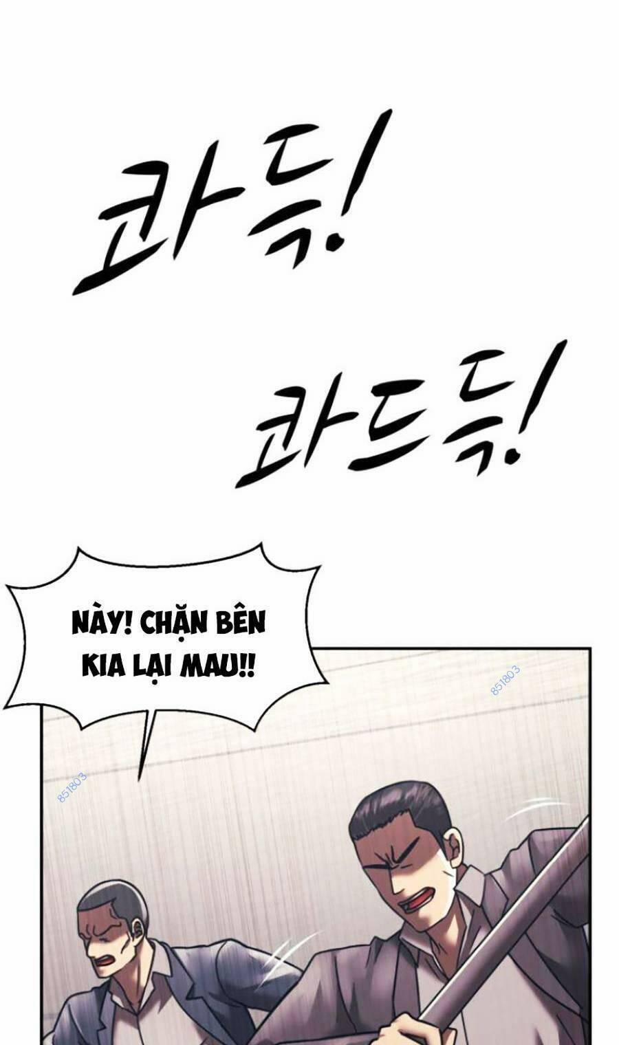 Bản Ngã Tối Thượng 53 trang 86