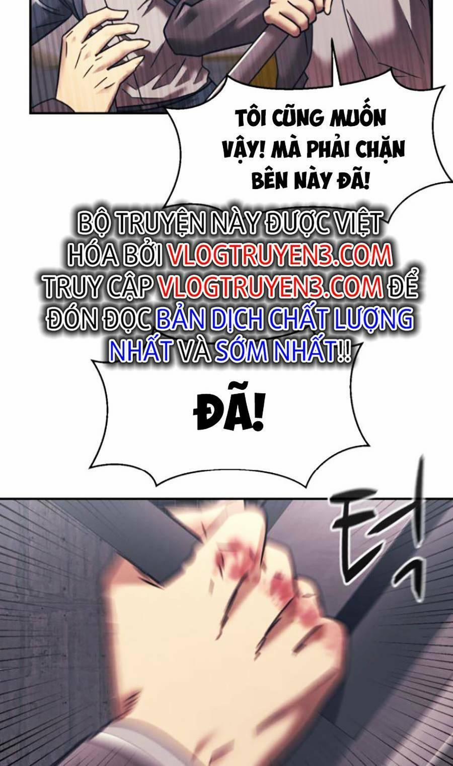 Bản Ngã Tối Thượng 53 trang 87