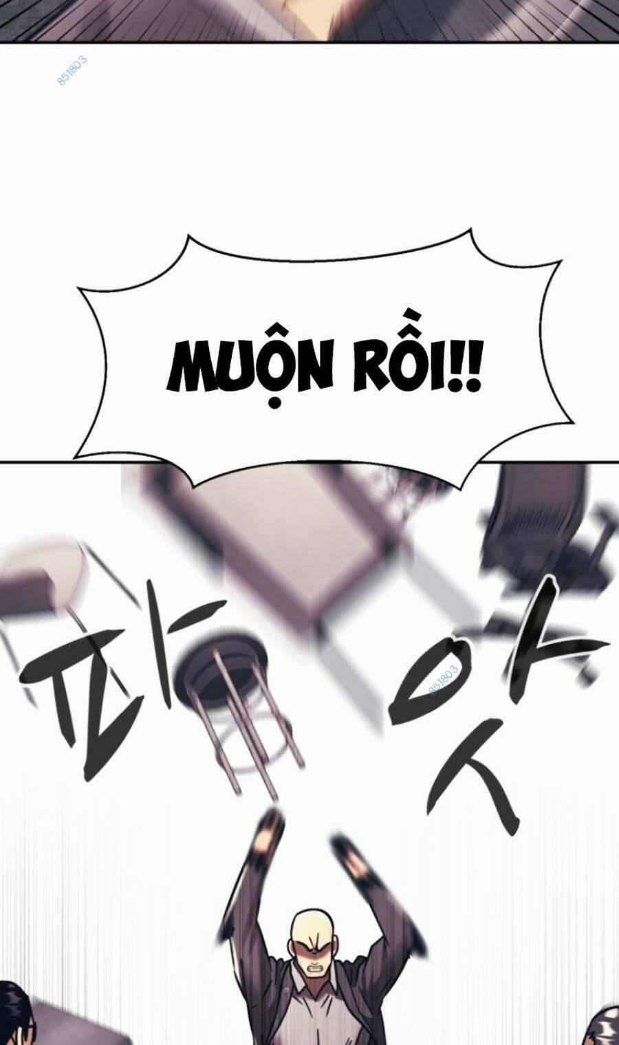Bản Ngã Tối Thượng 53 trang 88