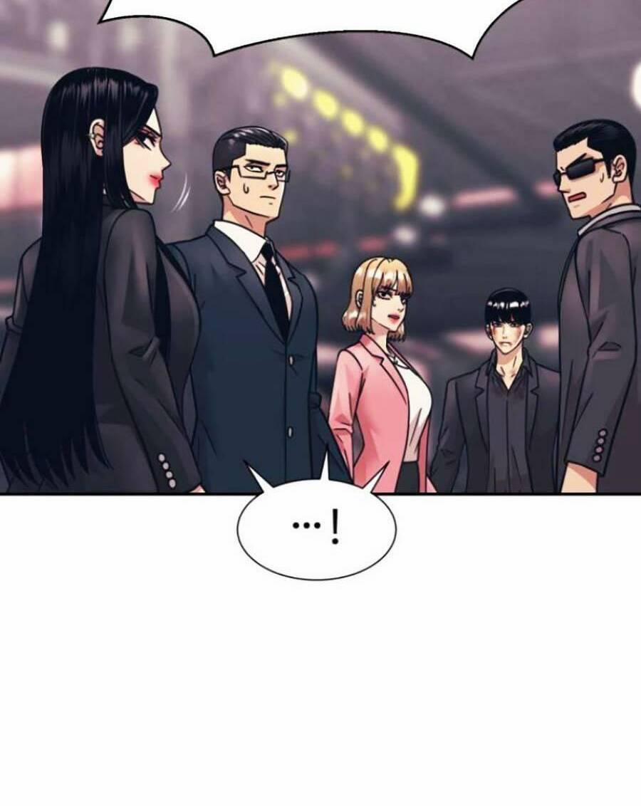 Bản Ngã Tối Thượng 53 trang 9