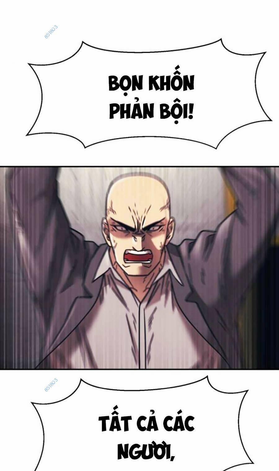 Bản Ngã Tối Thượng 53 trang 90