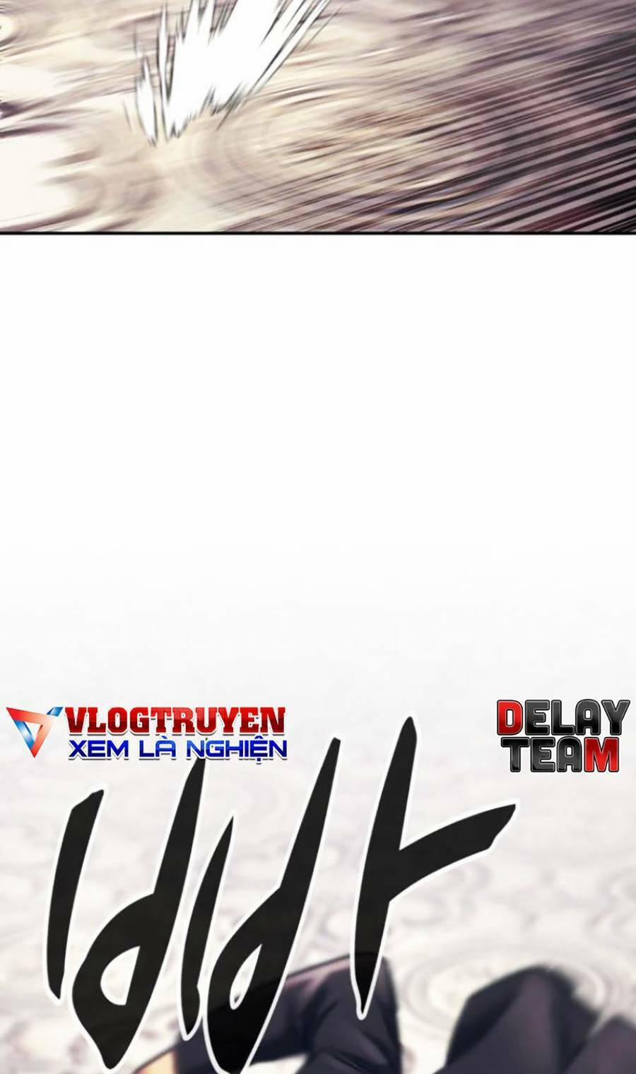 Bản Ngã Tối Thượng 53 trang 93