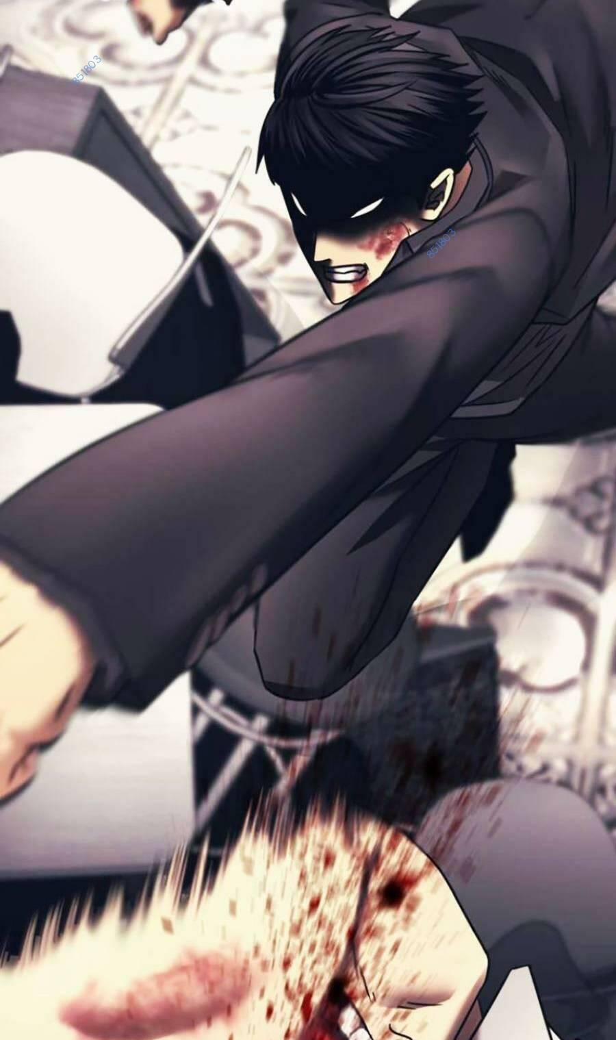 Bản Ngã Tối Thượng 53 trang 94