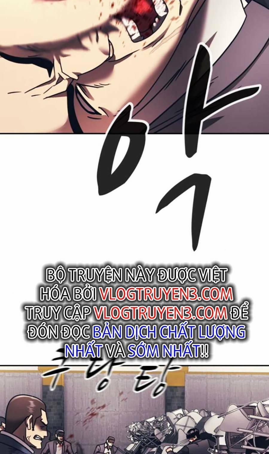 Bản Ngã Tối Thượng 53 trang 95