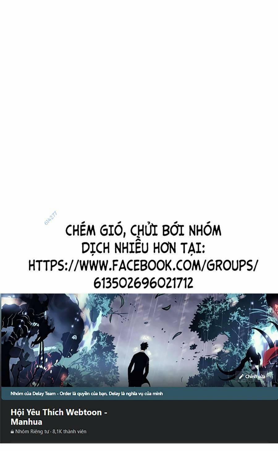 Bản Ngã Tối Thượng 54 trang 0
