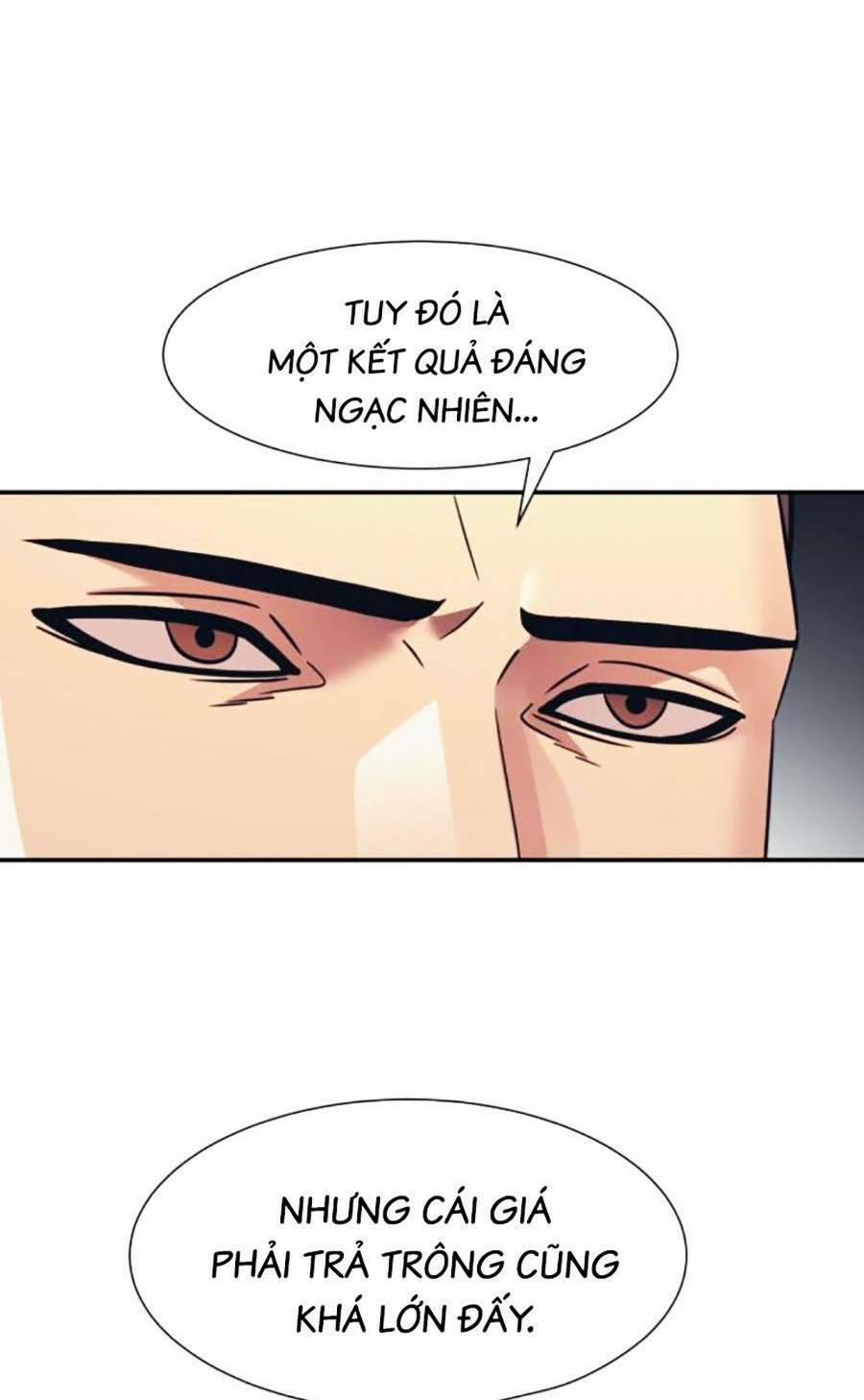 Bản Ngã Tối Thượng 54 trang 10