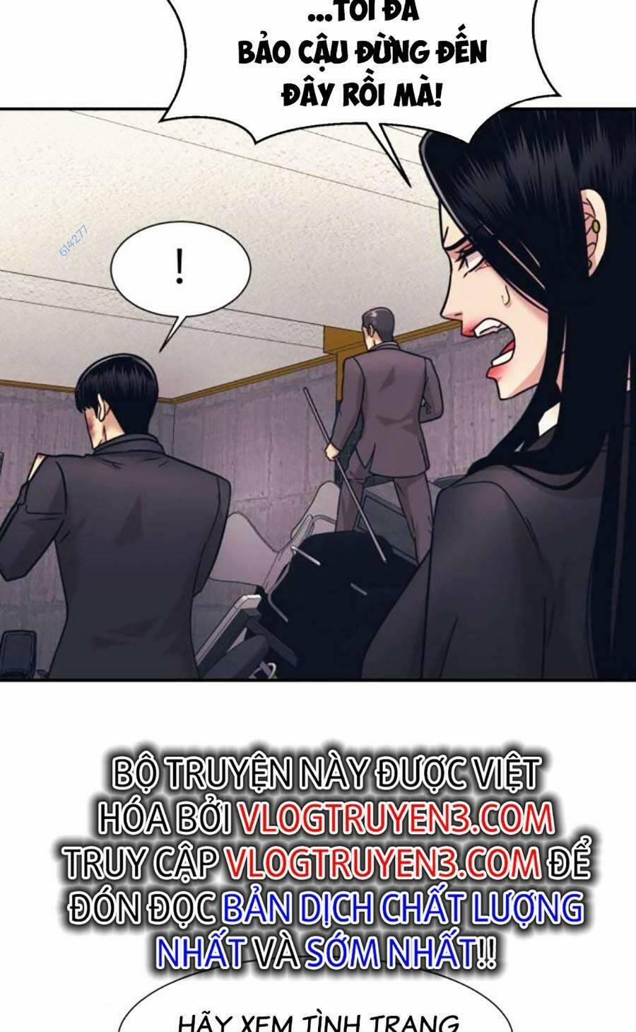 Bản Ngã Tối Thượng 54 trang 12