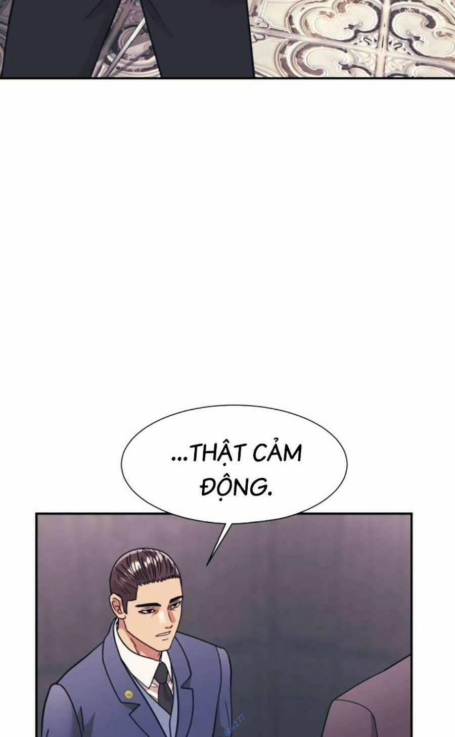 Bản Ngã Tối Thượng 54 trang 16