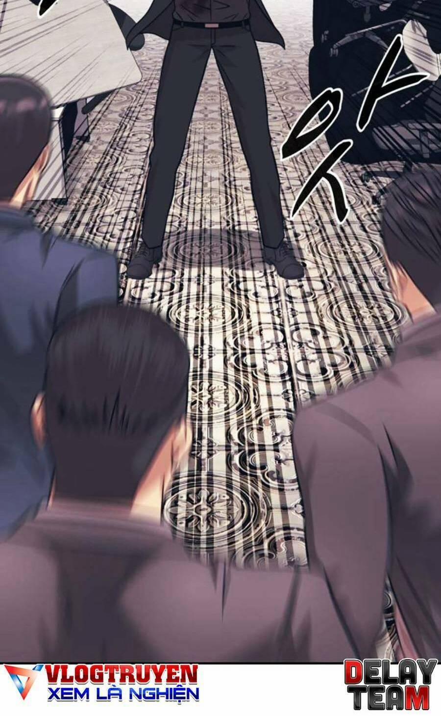 Bản Ngã Tối Thượng 54 trang 19