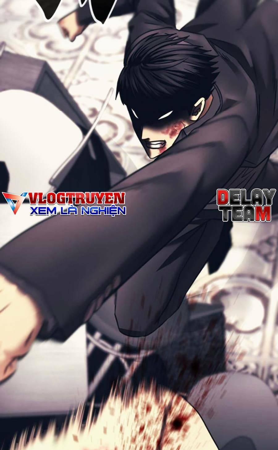 Bản Ngã Tối Thượng 54 trang 2