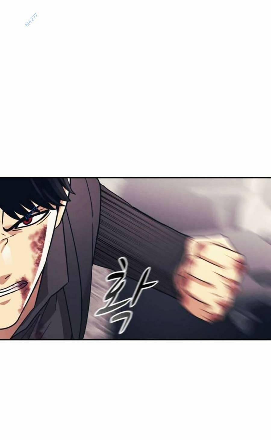 Bản Ngã Tối Thượng 54 trang 20