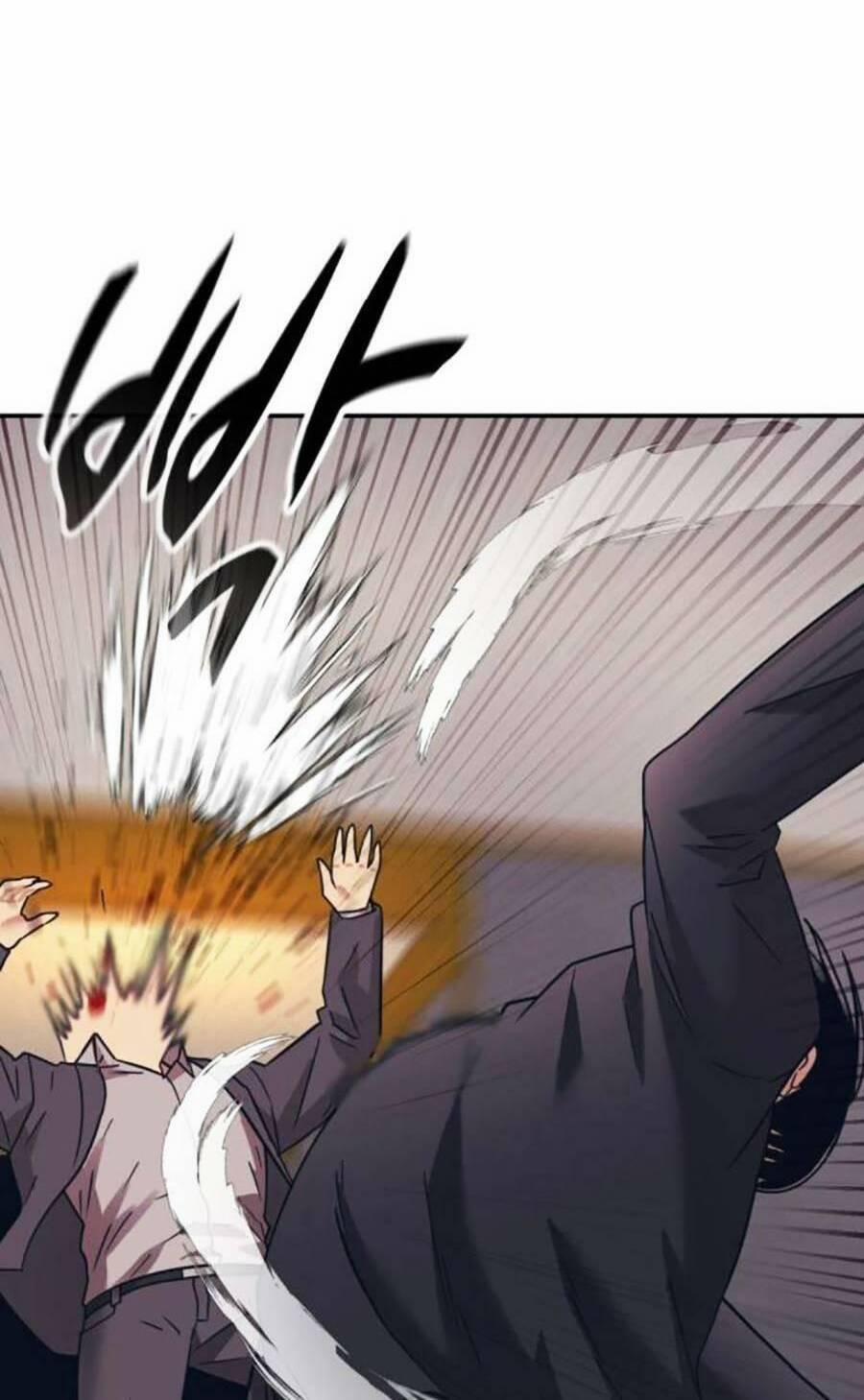 Bản Ngã Tối Thượng 54 trang 21