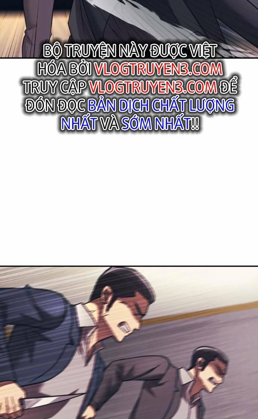 Bản Ngã Tối Thượng 54 trang 22