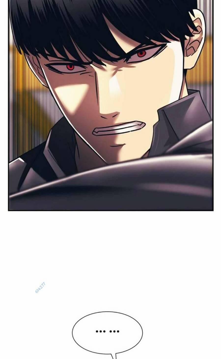 Bản Ngã Tối Thượng 54 trang 25