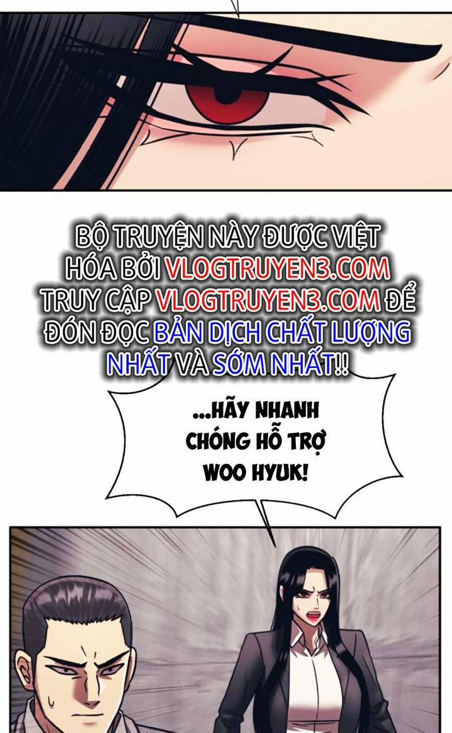 Bản Ngã Tối Thượng 54 trang 26