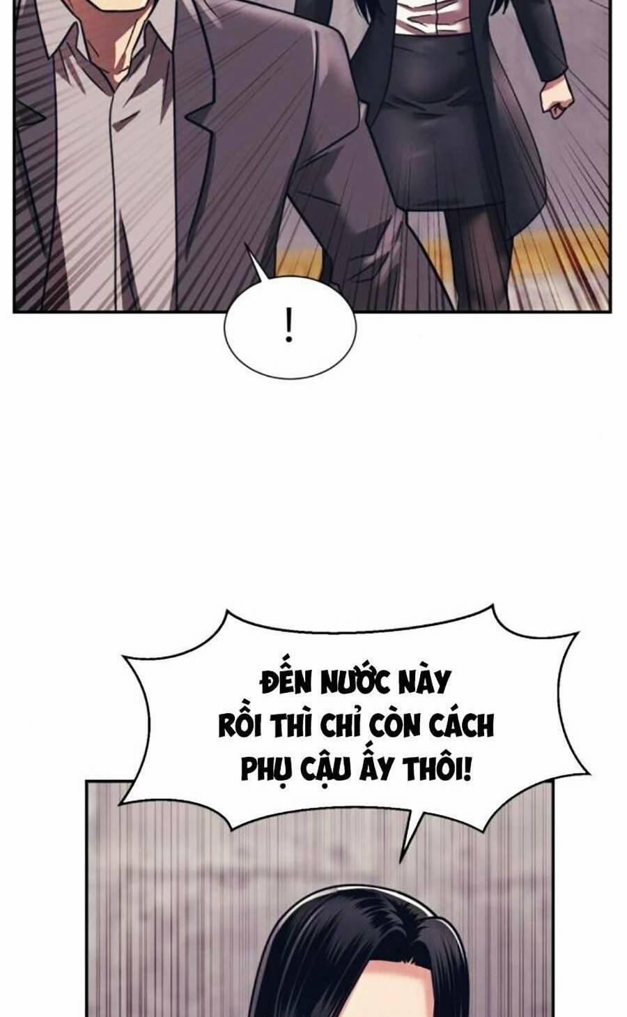 Bản Ngã Tối Thượng 54 trang 27