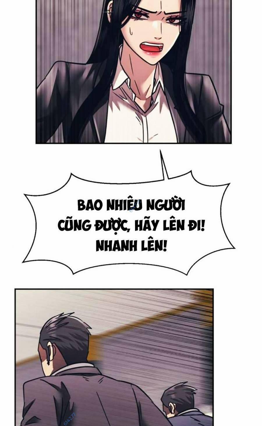Bản Ngã Tối Thượng 54 trang 28