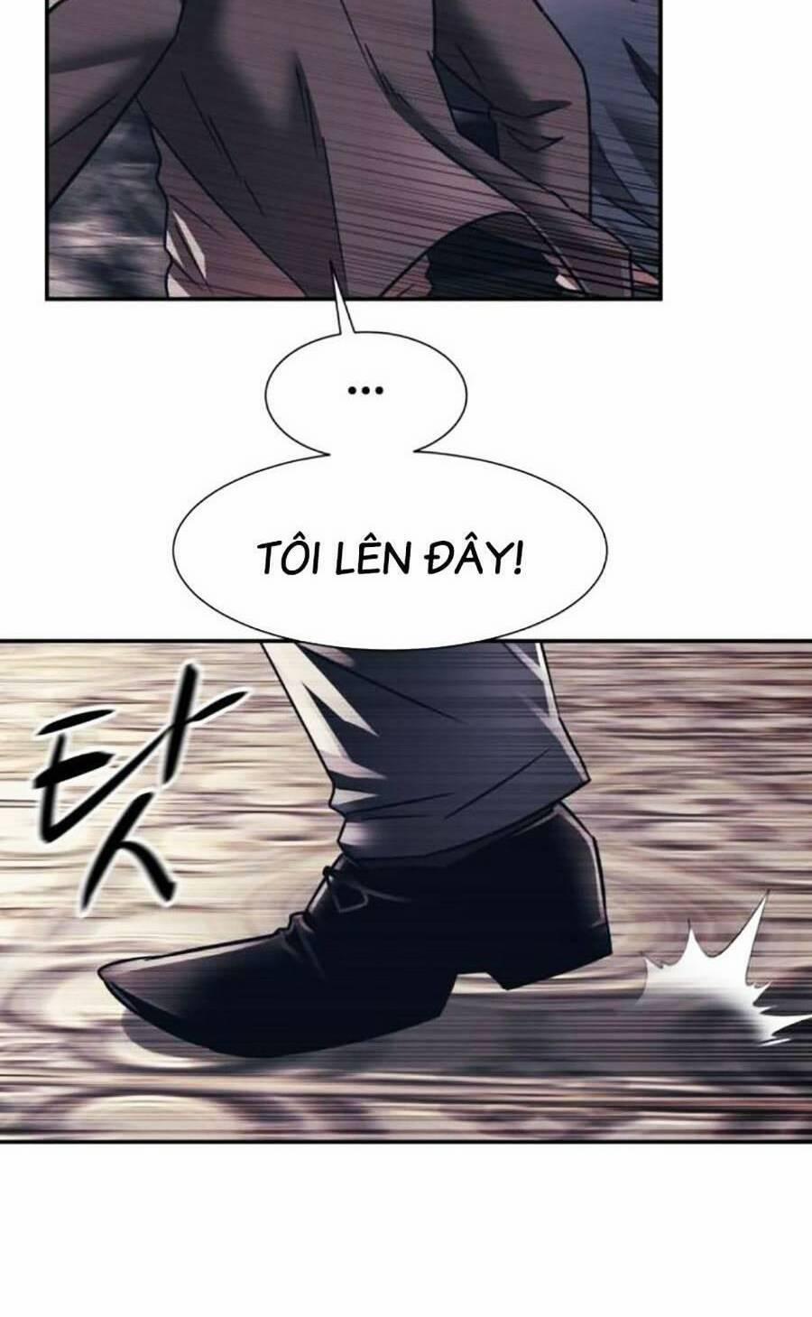 Bản Ngã Tối Thượng 54 trang 29