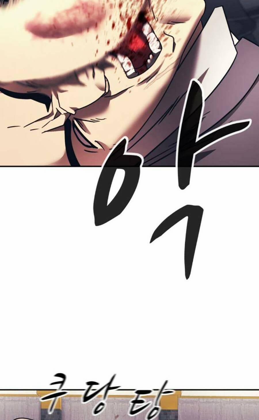 Bản Ngã Tối Thượng 54 trang 3