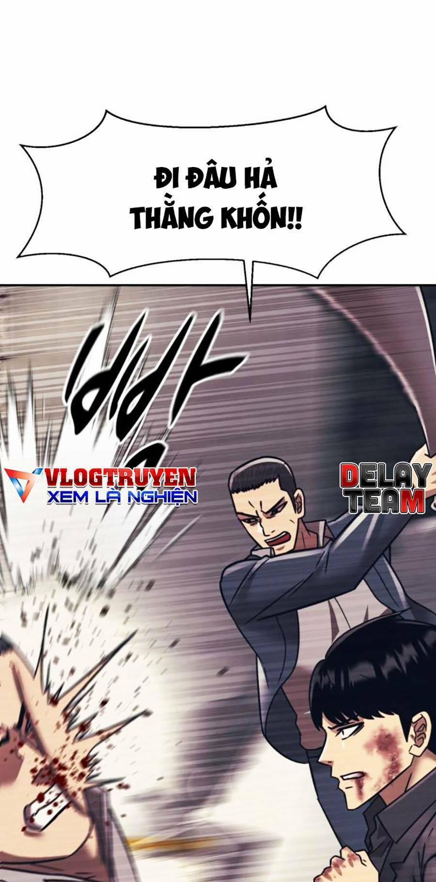 Bản Ngã Tối Thượng 54 trang 30