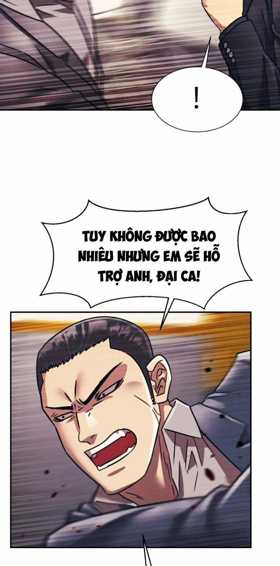 Bản Ngã Tối Thượng 54 trang 31