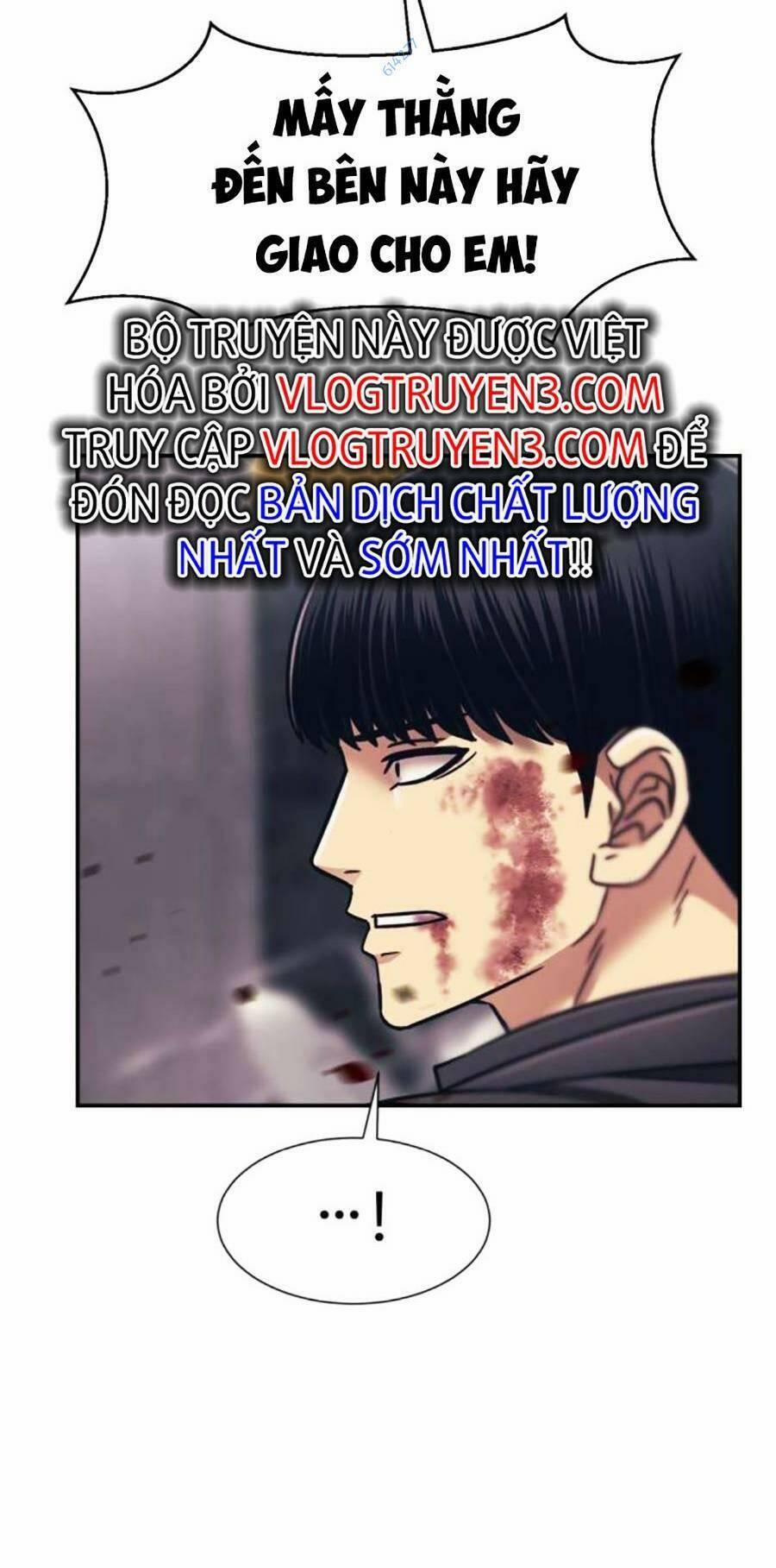 Bản Ngã Tối Thượng 54 trang 32