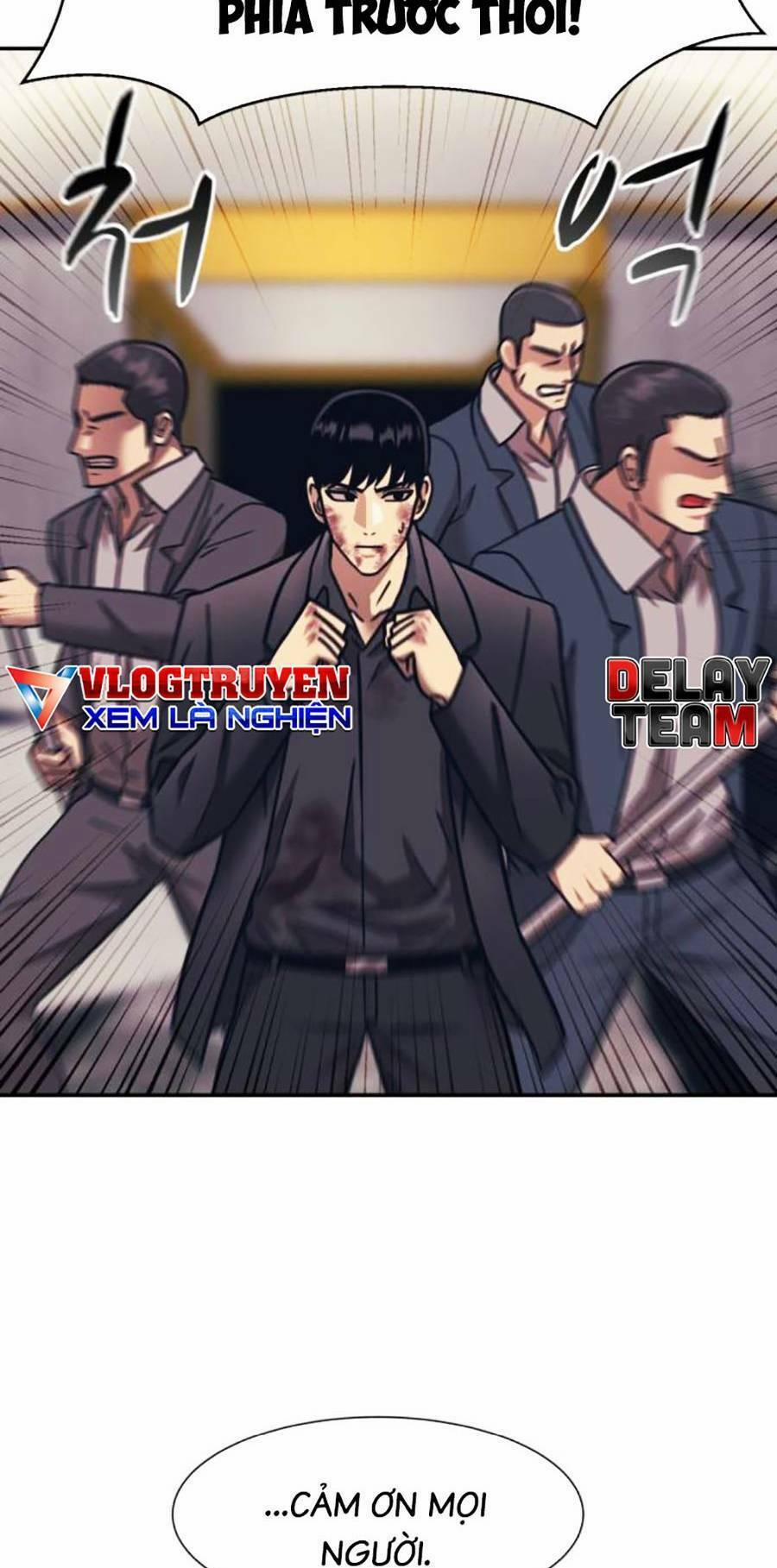Bản Ngã Tối Thượng 54 trang 34