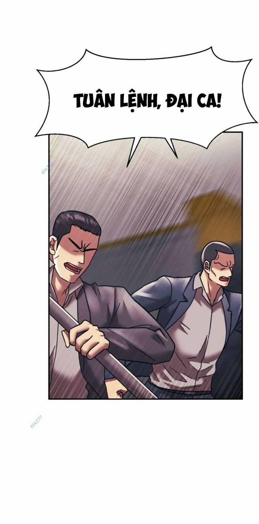 Bản Ngã Tối Thượng 54 trang 37
