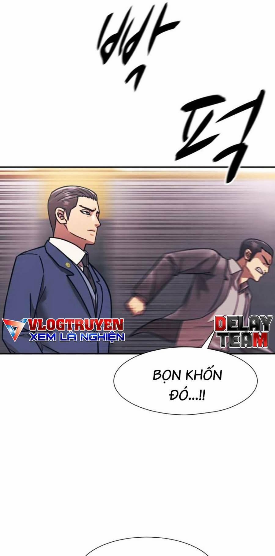 Bản Ngã Tối Thượng 54 trang 38
