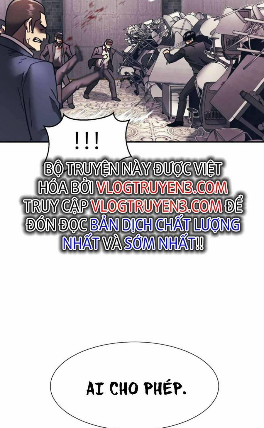 Bản Ngã Tối Thượng 54 trang 4