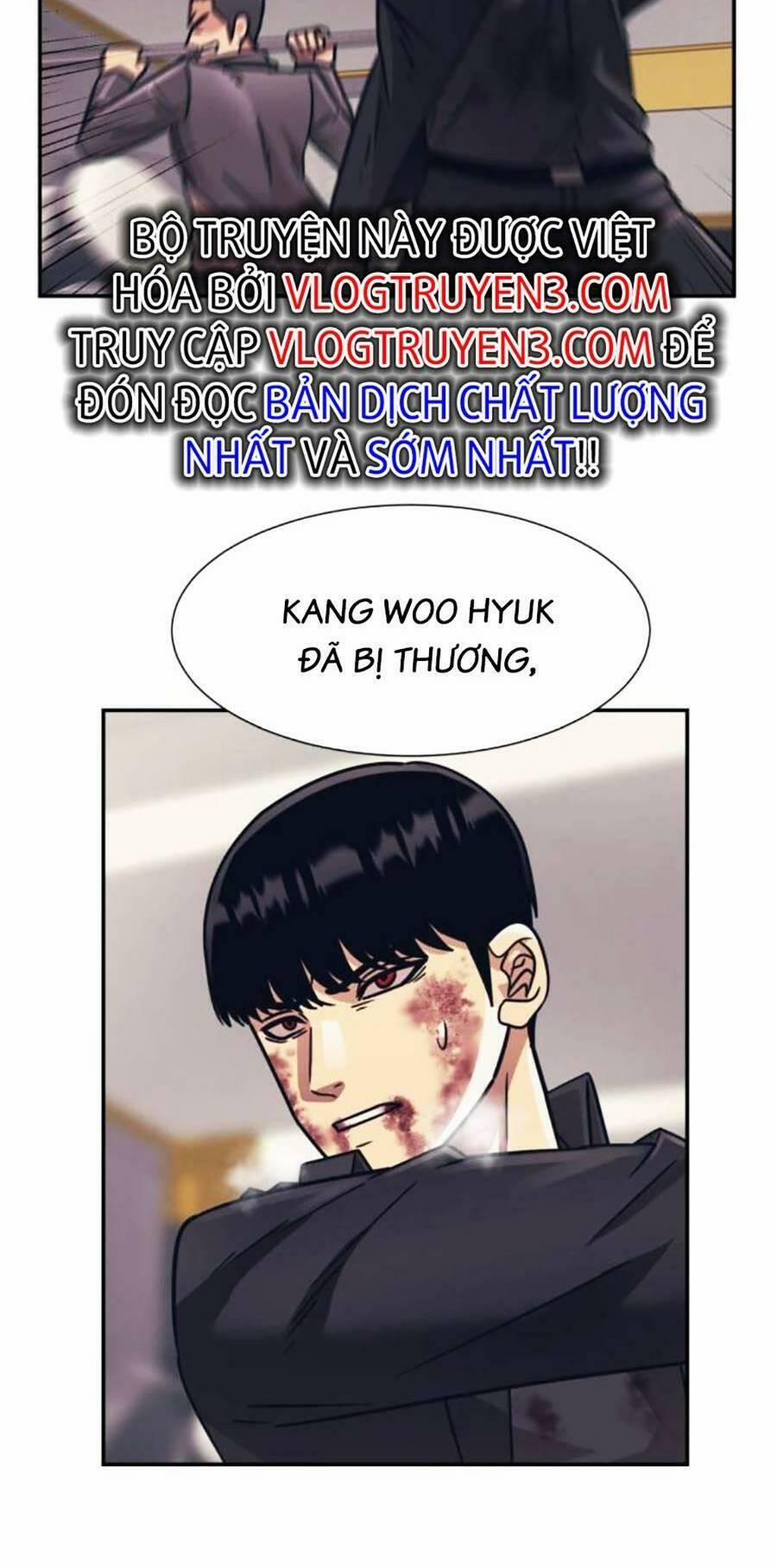 Bản Ngã Tối Thượng 54 trang 40