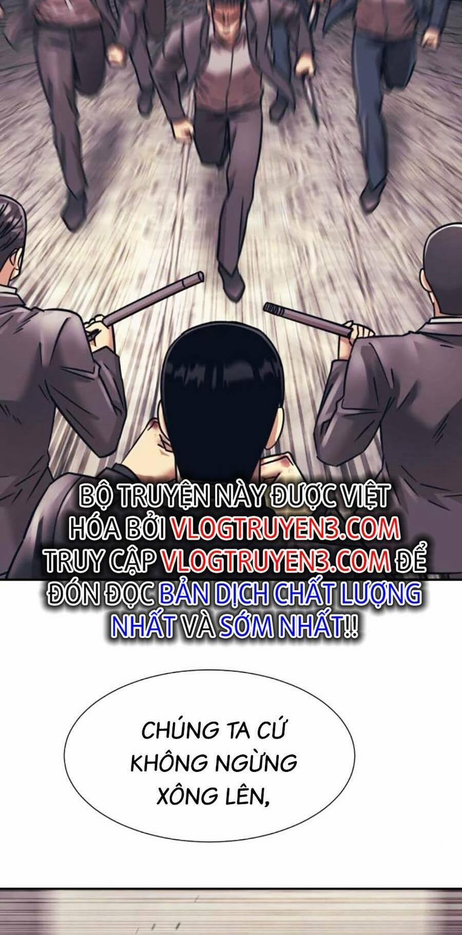 Bản Ngã Tối Thượng 54 trang 43