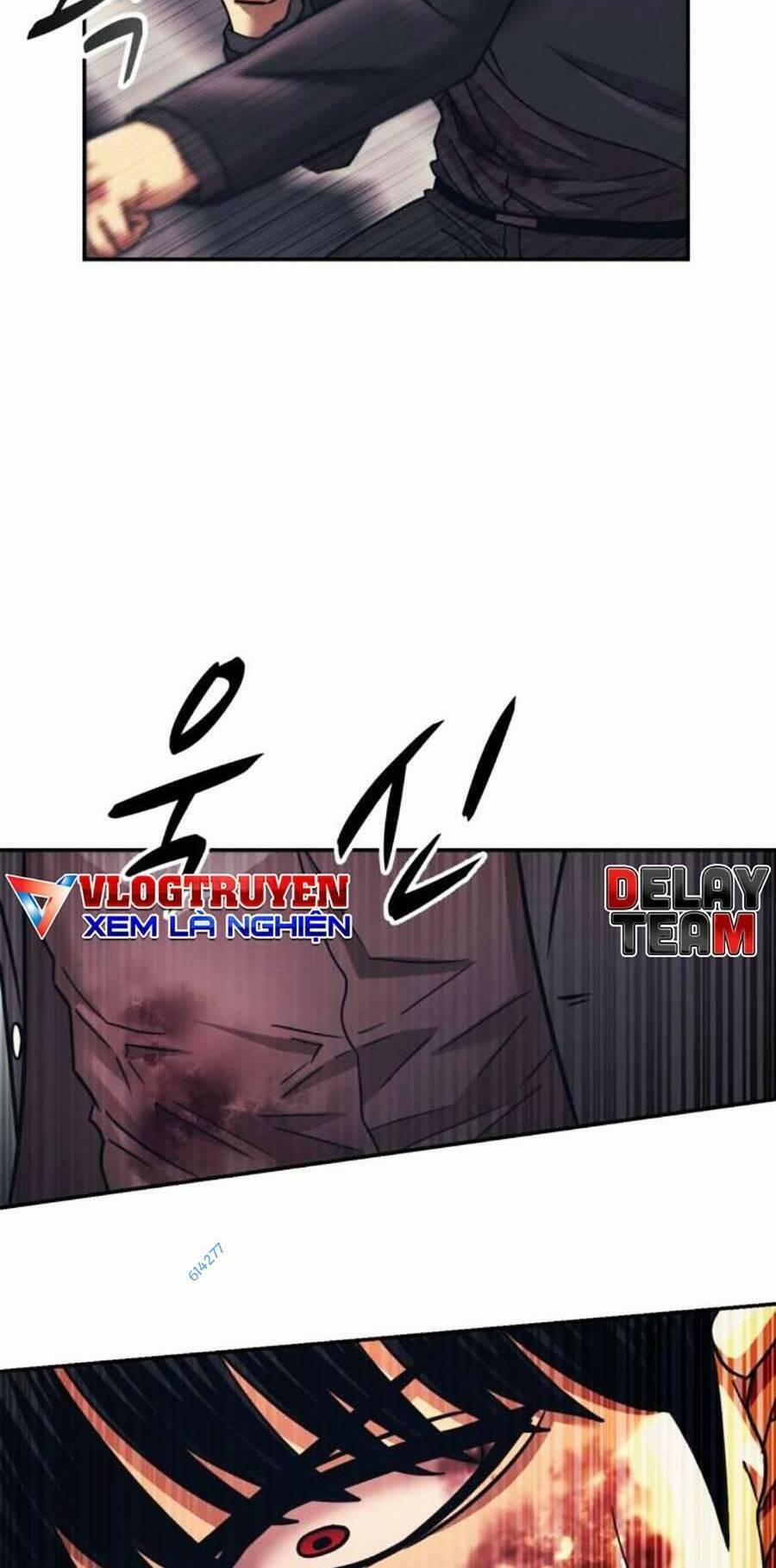 Bản Ngã Tối Thượng 54 trang 45