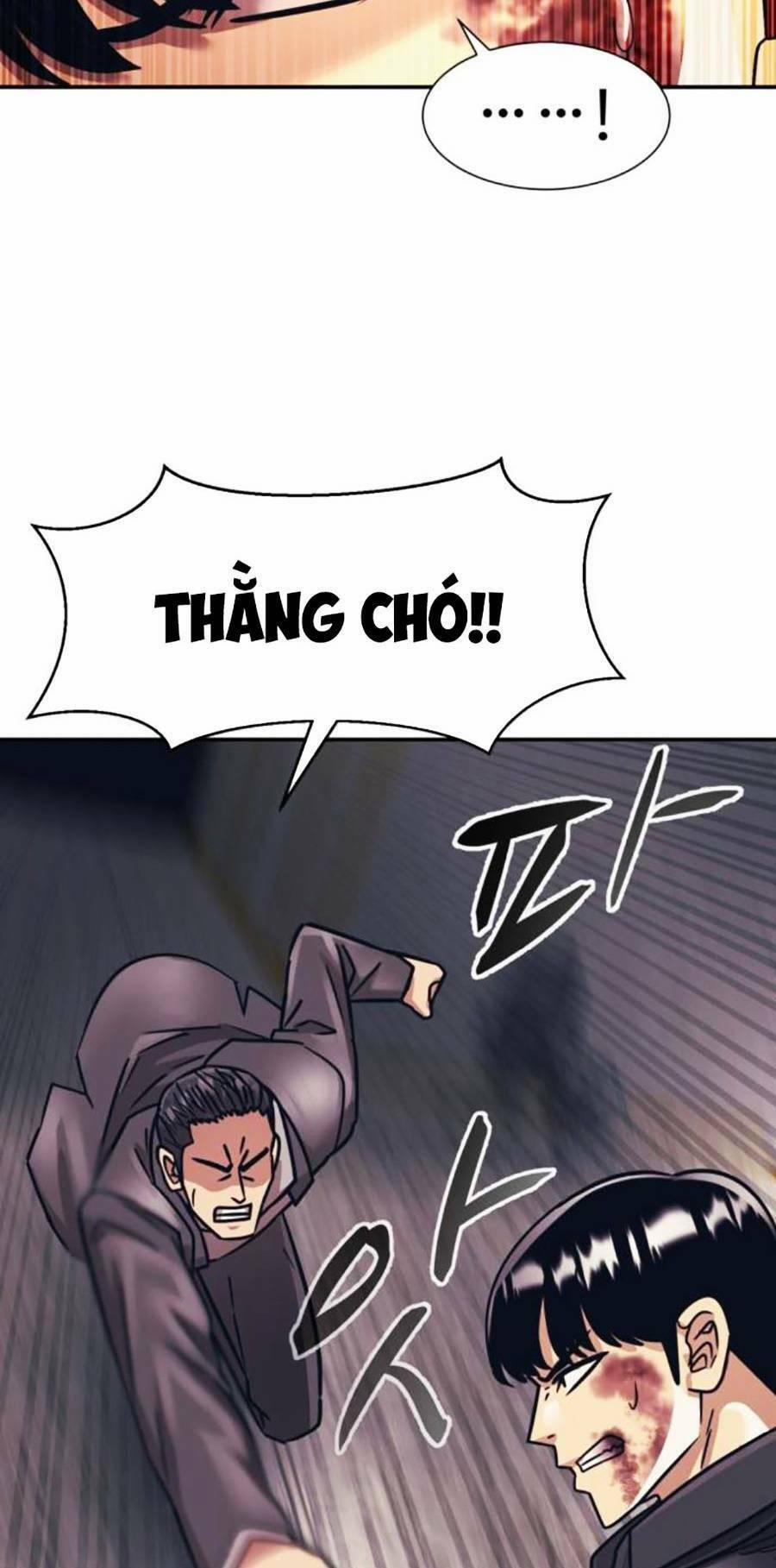 Bản Ngã Tối Thượng 54 trang 46