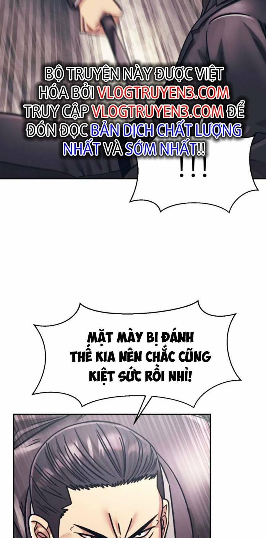 Bản Ngã Tối Thượng 54 trang 47