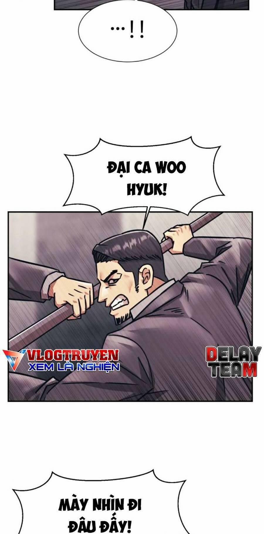 Bản Ngã Tối Thượng 54 trang 49