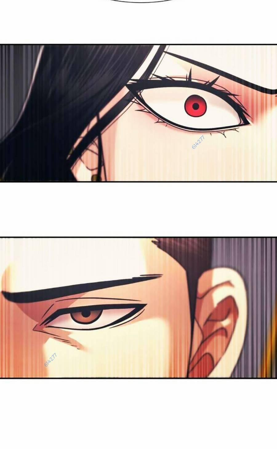 Bản Ngã Tối Thượng 54 trang 5