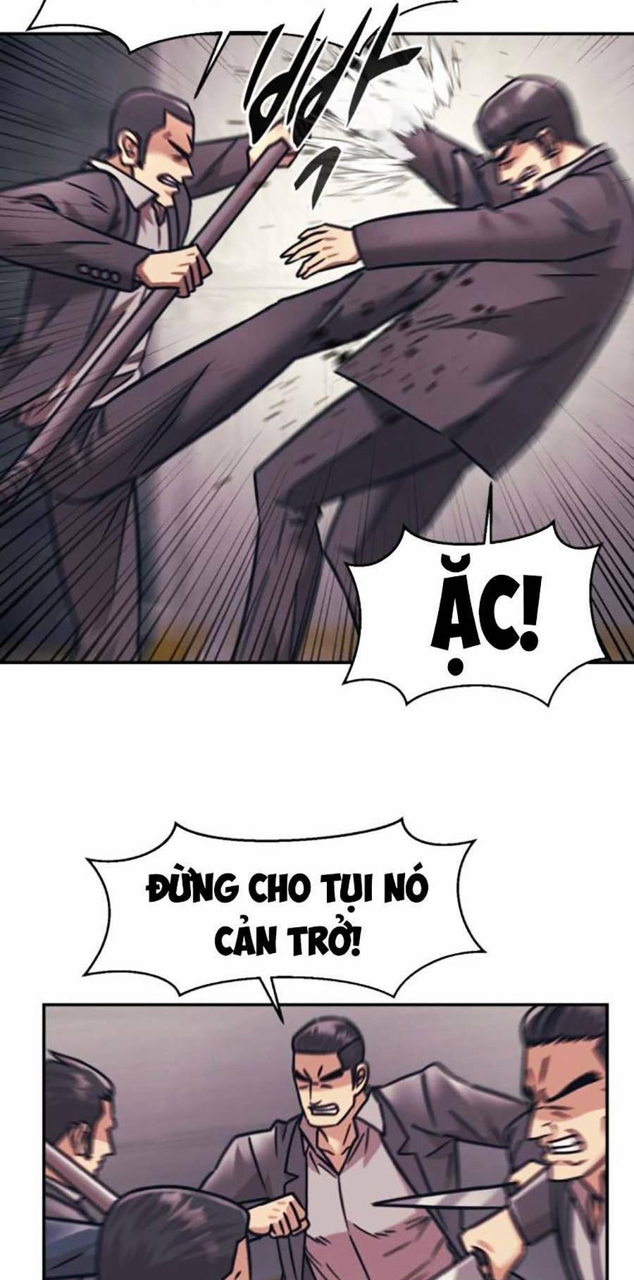 Bản Ngã Tối Thượng 54 trang 50