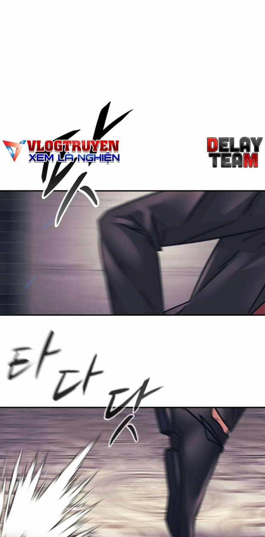 Bản Ngã Tối Thượng 54 trang 53