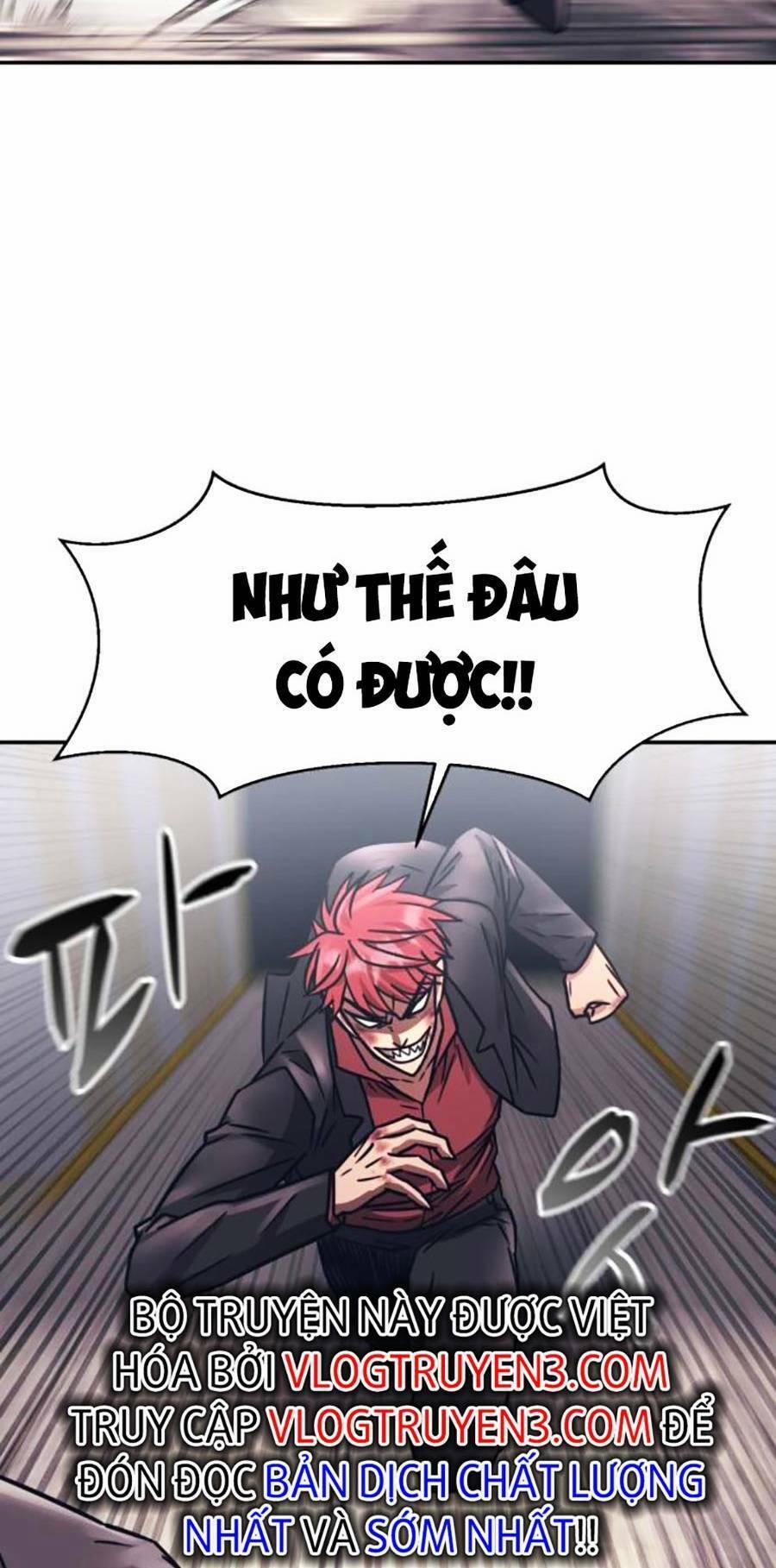 Bản Ngã Tối Thượng 54 trang 54