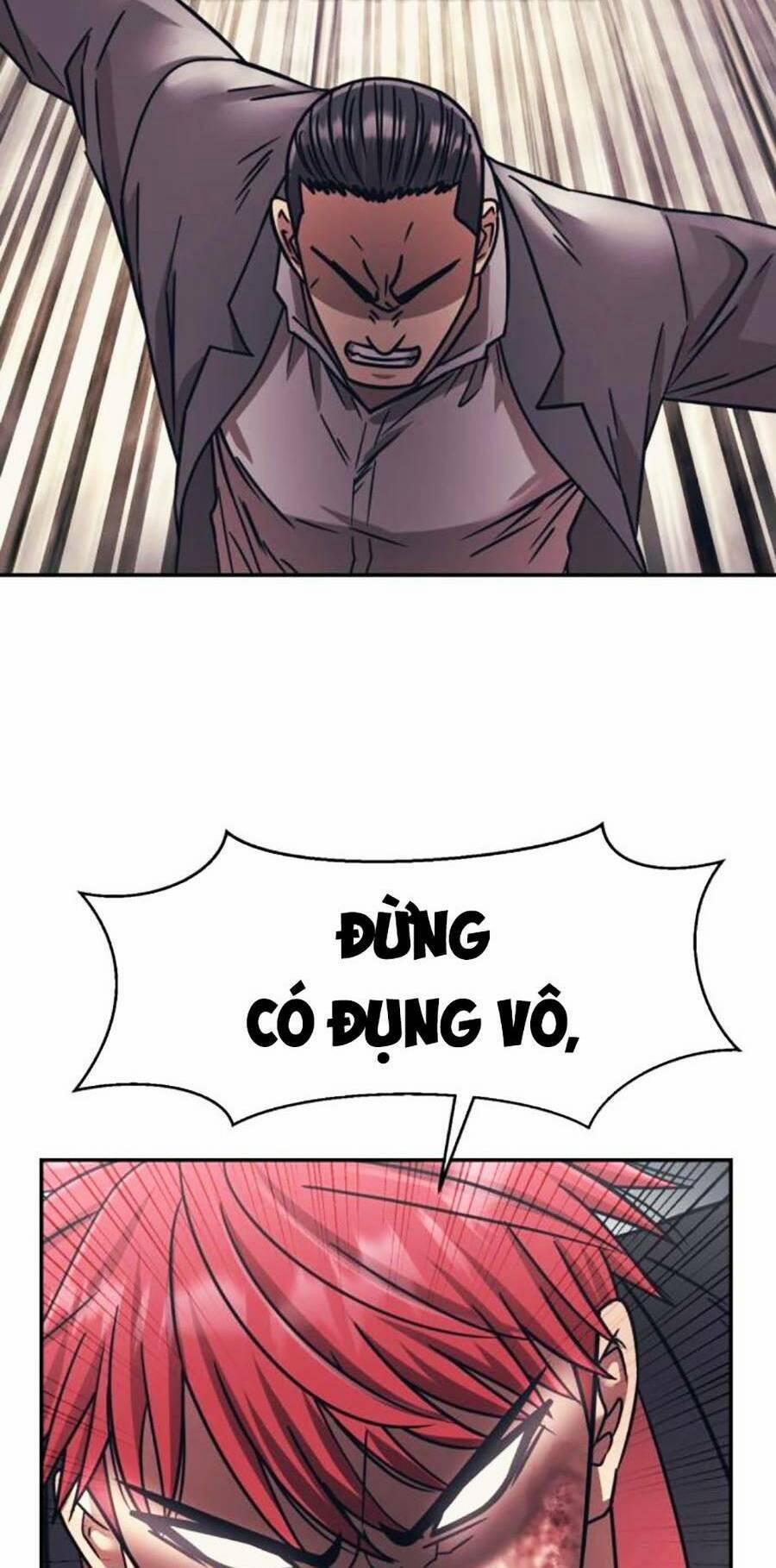 Bản Ngã Tối Thượng 54 trang 55