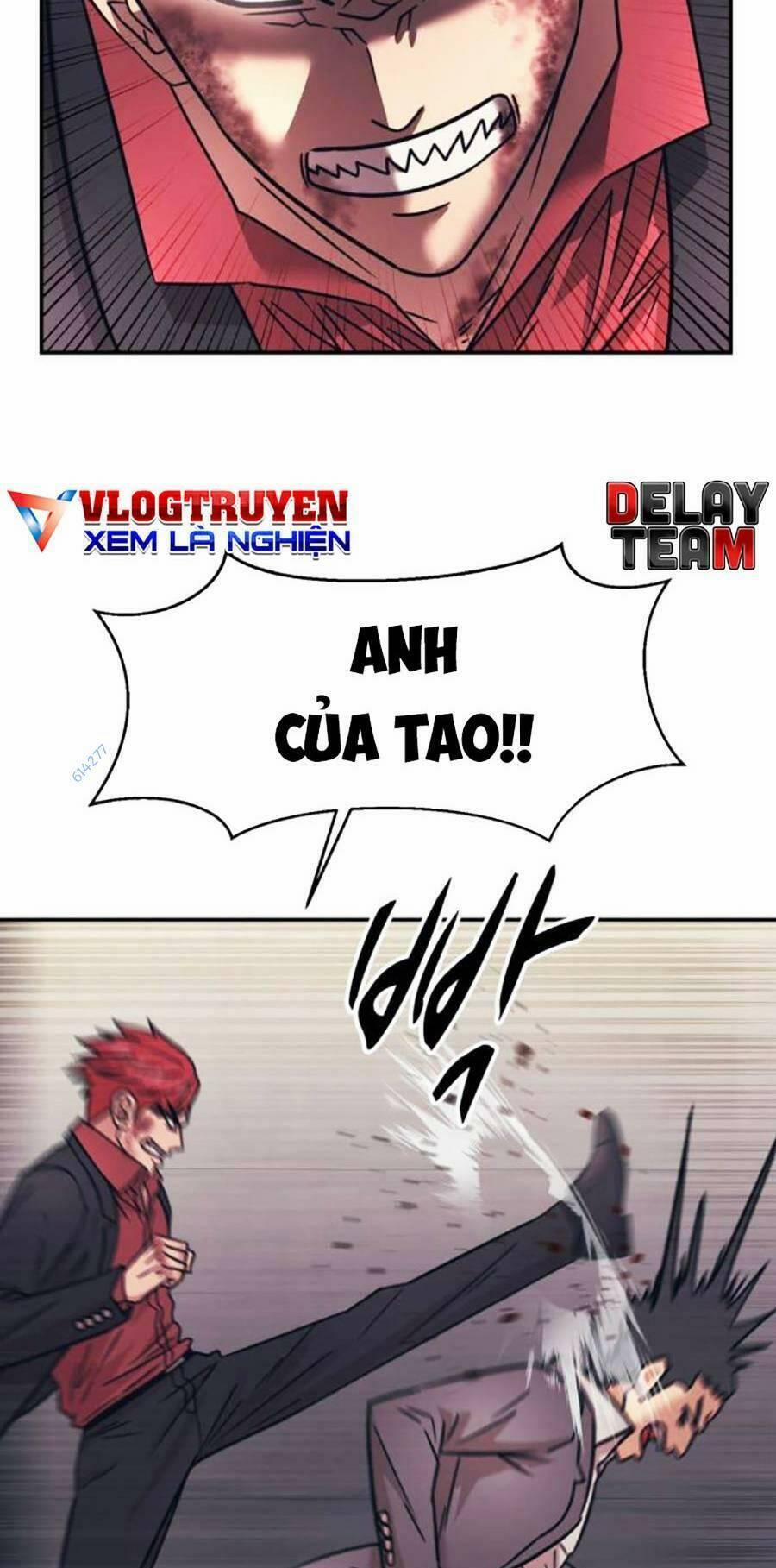 Bản Ngã Tối Thượng 54 trang 56