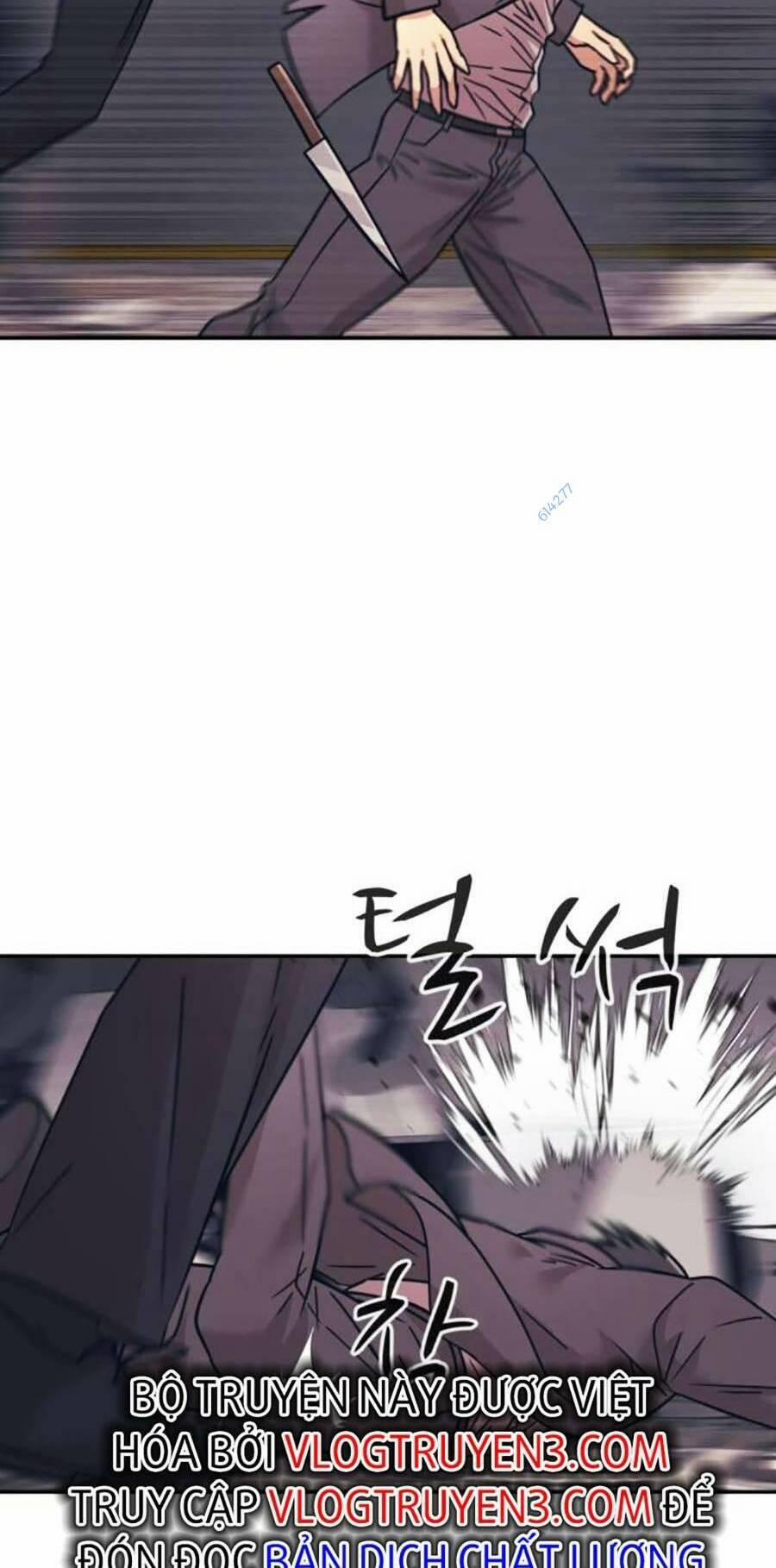 Bản Ngã Tối Thượng 54 trang 57
