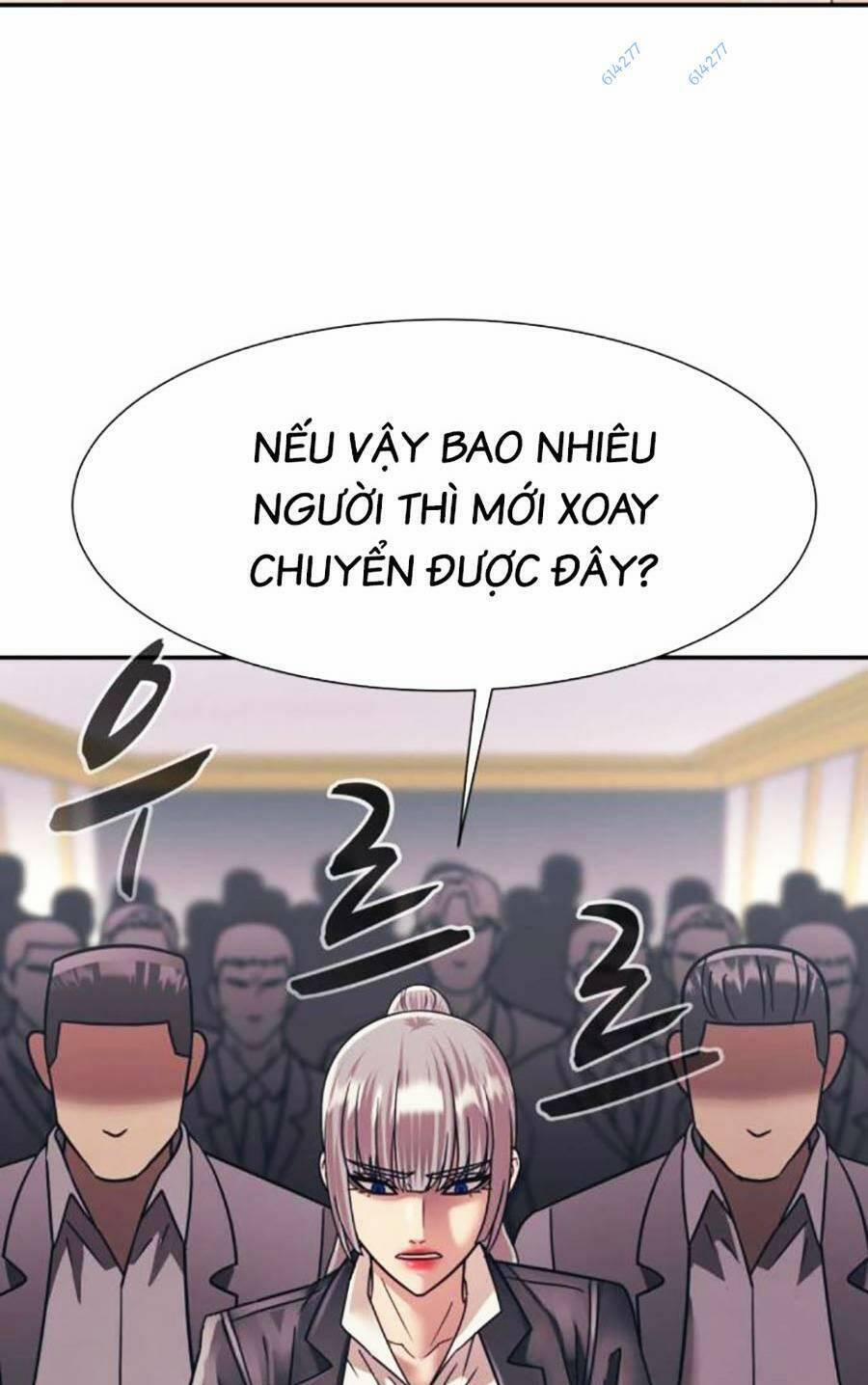 Bản Ngã Tối Thượng 54 trang 66