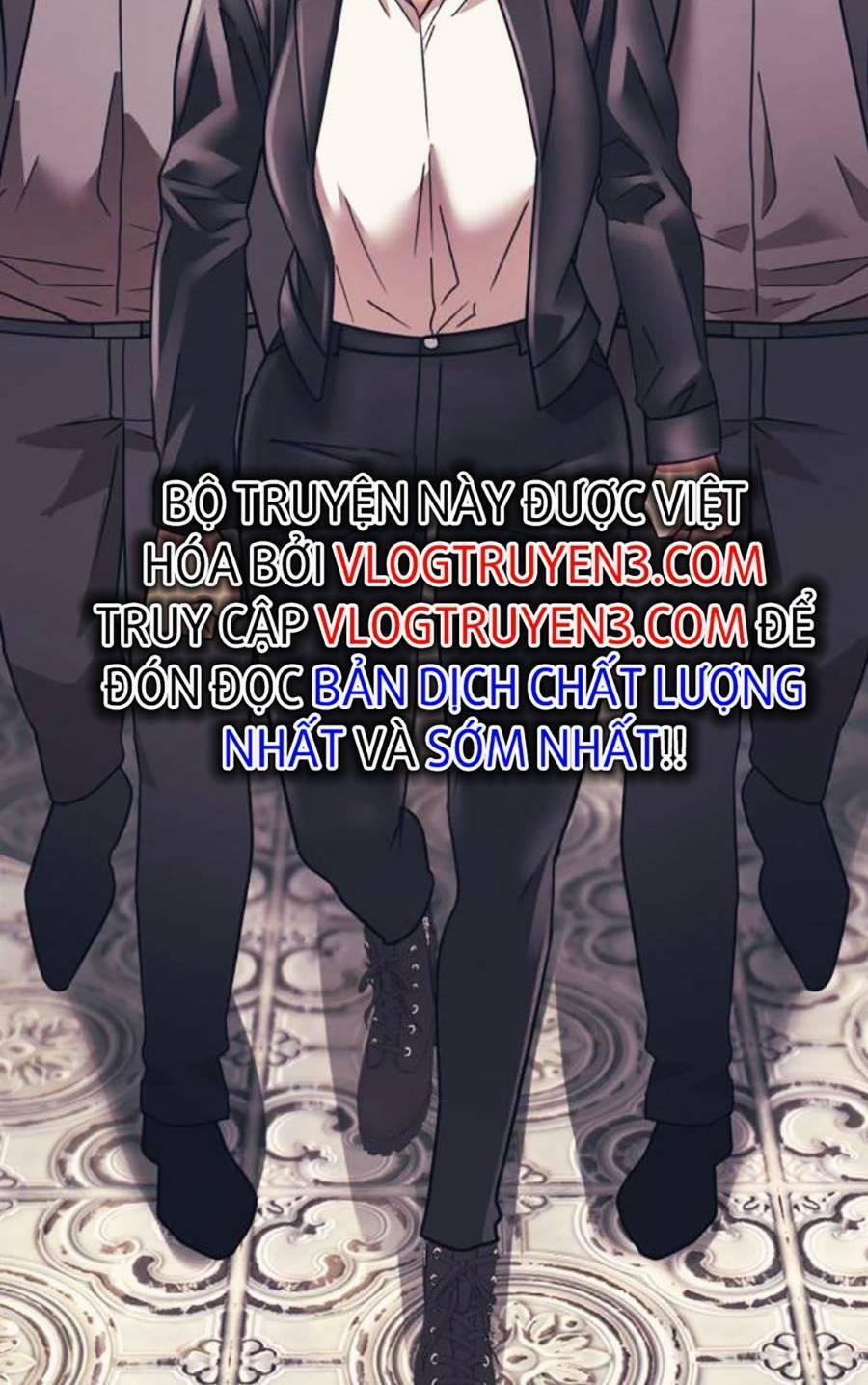 Bản Ngã Tối Thượng 54 trang 67