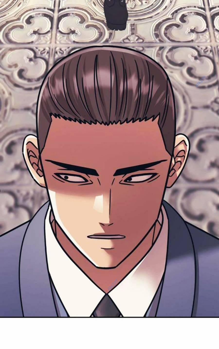 Bản Ngã Tối Thượng 54 trang 68